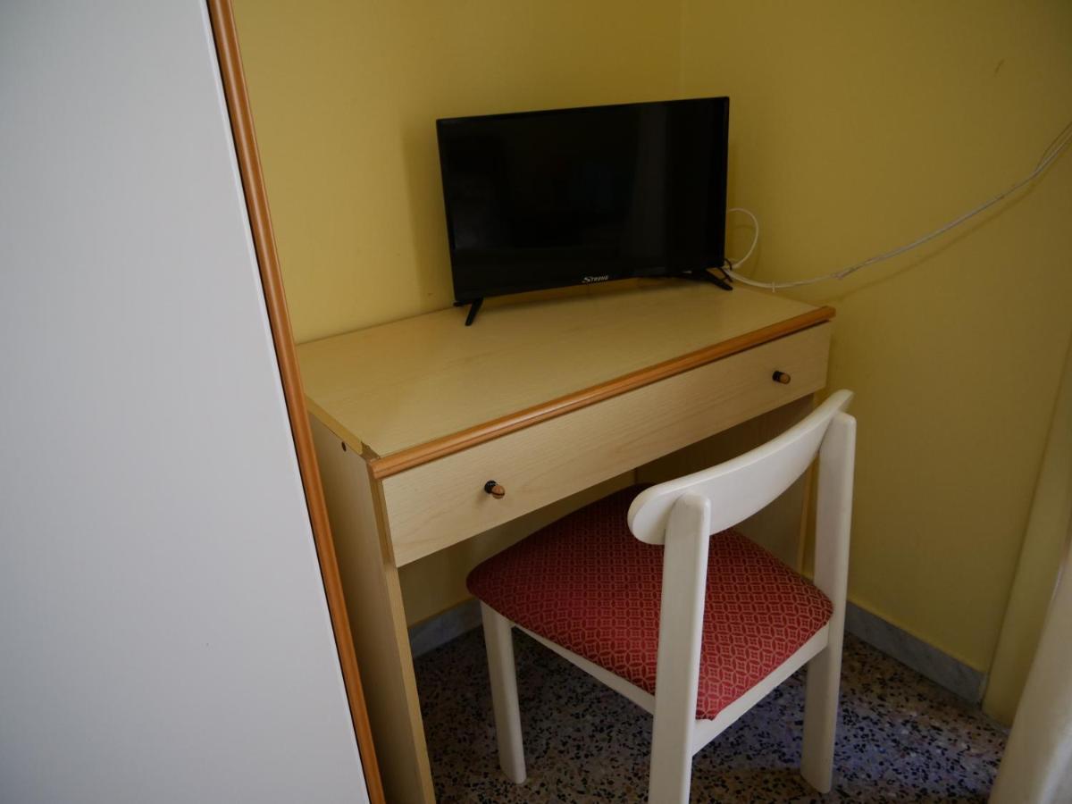 Hotel La Spagnola *