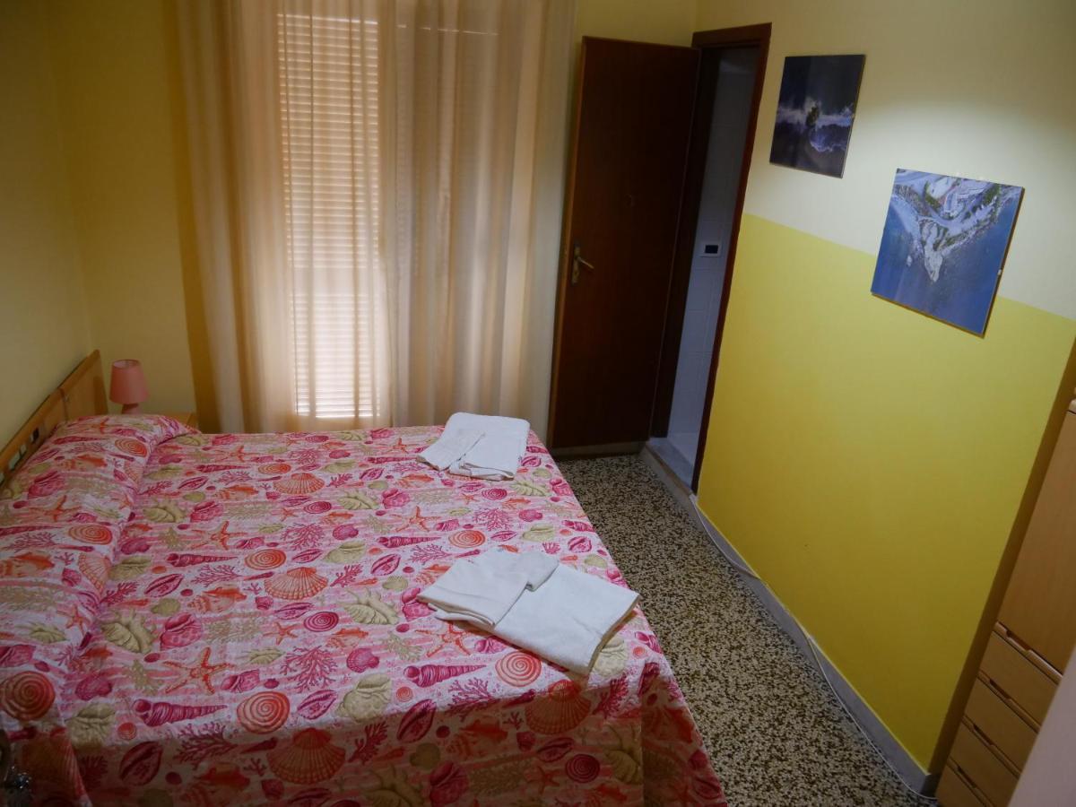 La Spagnola Hotel *