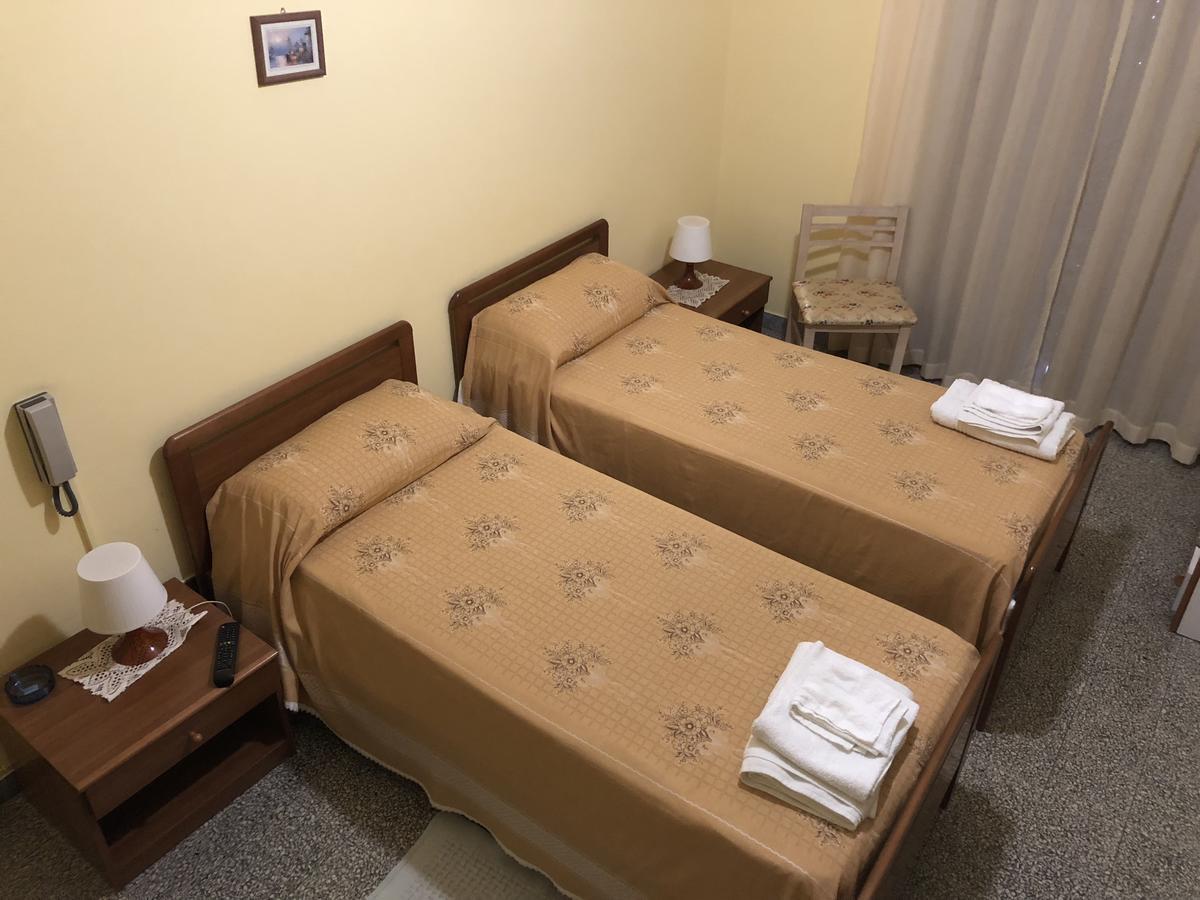 Hotel La Spagnola *